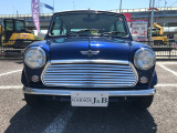 Hi-Loキット装着済みです。