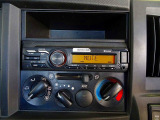 AC PS PW SRS ABS キーレス 左電格ミラー Bluetooth バックモニター ターボ 排気ブレーキ 坂道発進補助装置 フロア5MT