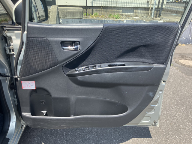 ダイハツ ムーヴカスタム X 車検整備2年付 の中古車詳細 (70,284km