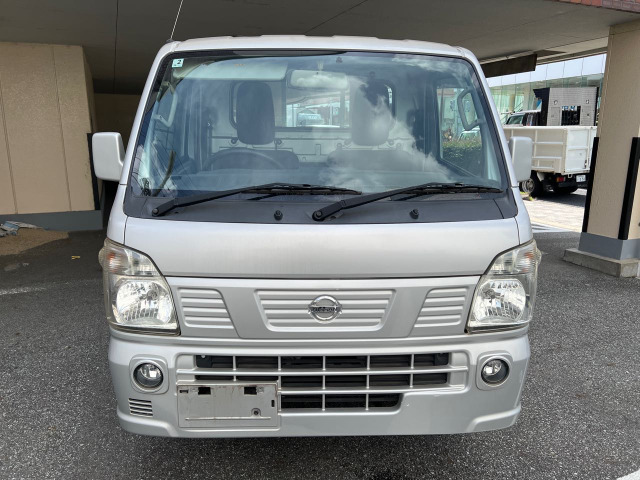 NT100クリッパー GX ETC