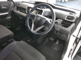 ソリオバンディット 1.2 ハイブリッド(HYBRID) SV 禁煙車 ストロングハイブリッド デ...