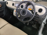 アルトラパン T 当店下取車 禁煙車 ターボエンジン