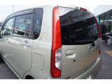 ☆MEGA級展示場在庫100台!全店舗300台以上!☆軽自動車コーナー、コンパクト車コーナー、1BOX&ステーションワゴンコーナー、輸入車コーナーずらりとご用意しております♪