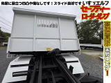 鳥居・スライド時:鳥居に目立つ凹凸や傷なしです!スライド良好です👍 ご愛用のお車を買取いたします。高価買取実績多数ございます。まずはお気軽にご相談いただけますと幸いです🍀🤗よろしくお願いいたします。