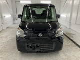 足回り防錆施行をご希望の方は有料にて承ります!通常の納車でも大事な部分は防錆施工を行っています^^