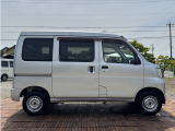 現車確認も大歓迎です!展示場は予約制となっております。来店前に一度お気軽にご連絡ください。