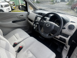 ●店舗情報 キャピタルフラットオート TEL0138-86-9632 メールアドレスcapitalflat.auto@outlook.jp お気軽にお問い合わせください☆