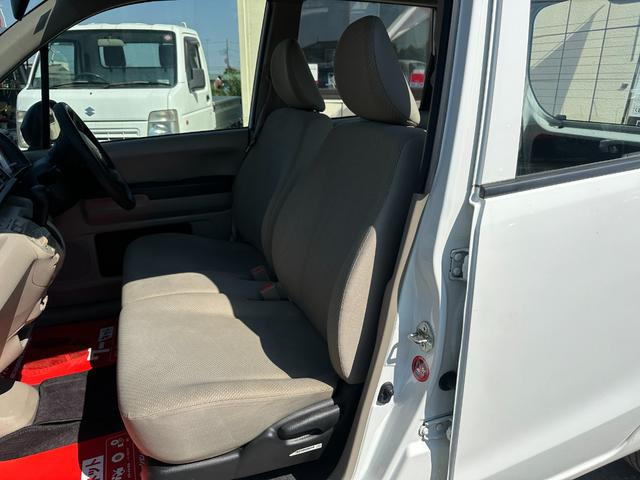 ホンダ ライフ の中古車詳細 (121,000km, パールホワイト, 神奈川県