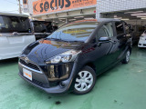 只今期間限定プレゼント実施中!当店でお車をご成約頂いたお客様に豪華カタログギフトをもれなくプレゼント!!生活雑貨やお食事券、食品、家具などをお選びいただけます!詳しくはスタッフまで!