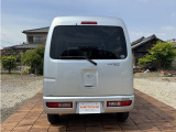 ハイゼットカーゴ スペシャル 2年車検+整備代込み★