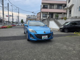 高品質車をよりお安くお客様へご提供できる様、日々努力しております。