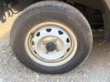 ピクシスバン クルーズ 4WD 