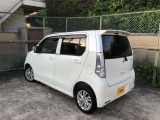 お電話お待ちしております♪