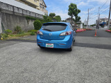 高品質車をよりお安くお客様へご提供できる様、日々努力しております。