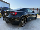 86  GT ナビ TV オートクルーズコントロール オートライト 車高調   ABS