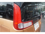 ☆MEGA級展示場在庫100台!全店舗300台以上!☆軽自動車コーナー、コンパクト車コーナー、1BOX&ステーションワゴンコーナー、輸入車コーナーずらりとご用意しております♪