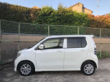 納車後のメンテやカスタムもお任せくださいね!
