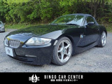 Z4 ロードスター 3.0si 電動オープン ETC パワーシート