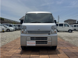 軽貨物運送事業者様★黒ナンバー登録も対応対応しております。ぜひご相談くださいませ。