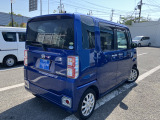ウェイク D SAII E リモコンキー