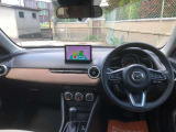 Apple CarPlay・Android Auto・全方位モニター・アクティブオートクルーズ・左右シートヒーター