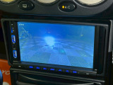 MR-S 1.8 Sエディション 3186