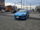 Various Coatをお値打ち価格にて販売しております。WAXより簡単、長持ち、愛車もピカピカ!