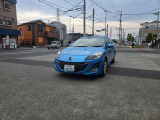 高品質車をよりお安くお客様へご提供できる様、日々努力しております。
