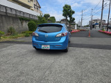 オートガルでは【ビックリ☆価格のGood Car!!】をモットーにより高品質車をより安くお客様にご提供できるように日々努力しています。