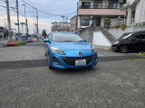 キーレス付きです。(支払総額25.8万円・車検令和9年8月・ナビ・TV付)