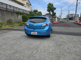 オートガルでは【ビックリ☆価格のGood Car!!】をモットーにより高品質車をより安くお客様にご提供できるように日々努力しています。