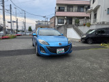 頭金なし・クレジットOK!バックオーダー・高価買取も致しております。お気軽にお問い合わせ下さい。