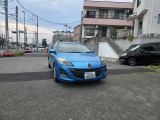 Various Coatをお値打ち価格にて販売しております。WAXより簡単、長持ち、愛車もピカピカ!