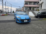 オートガルでは【ビックリ☆価格のGood Car!!】をモットーにより高品質車をより安くお客様にご提供できるように日々努力しています。