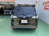 ソシアスは高品質なお車を、安心・納得の『低価格』でご提供致しております!!安心の第三者鑑定システムにて鑑定済みです!保証も充実!詳しくは次のページに記載しております!&rarr;