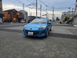 オートガルでは【ビックリ☆価格のGood Car!!】をモットーにより高品質車をより安くお客様にご提供できるように日々努力しています。