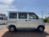 現車確認も大歓迎です!展示場は予約制となっております。来店前に一度お気軽にご連絡ください。