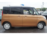 自動車保険ご相談ください!三井住友、あいおいニッセイ同和代理店☆見積もりします。保険担当が万が一の場合連携を取って敏速に対応します。代車、レンタカーもご用意しますのでご安心ください。
