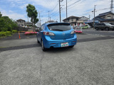 オートガルでは【ビックリ☆価格のGood Car!!】をモットーにより高品質車をより安くお客様にご提供できるように日々努力しています。
