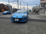 ライトの曇りなくキレイです。(支払総額25.8万円・車検令和9年8月・ナビ・TV付)