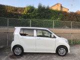 オートローン・全国納車OKです!