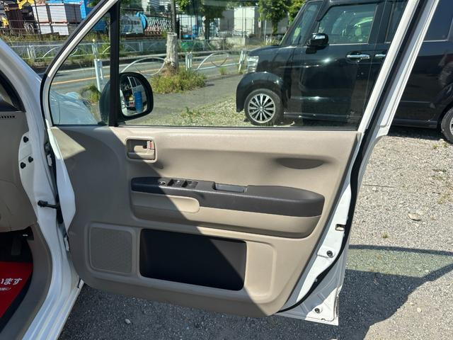 ホンダ ライフ の中古車詳細 (121,000km, パールホワイト, 神奈川県