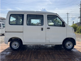 現車確認も大歓迎です!展示場は予約制となっております。来店前に一度お気軽にご連絡ください。