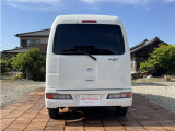 ハイゼットカーゴ デラックス SAIII ハイルーフ 2年車検+整備代込み★