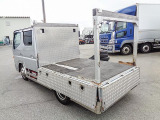 最大積載2,000kg