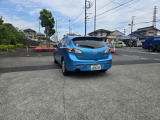 納車前には、徹底した点検交換等を実施したのちご納車となります。アフターもご安心してお任せ下さい!