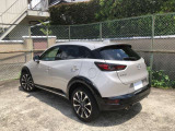車検2年受け渡し 諸費用・税込み 総額185万円 納車後のメンテやカスタムもお任せくださいね!