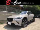 1オーナー・2.0万キロ・充実委装備の15Sアーバンドレッサー
