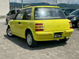 Be-1  1.0