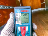 荷台寸法(cm) 長450&times;幅177&times;高216